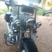 Jeff Mcpeake  - Facebook
