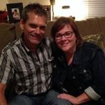 Jeff Peake - @jefffpeake51 - Instagram