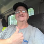 Jeff Peake - @jeffpeake - Instagram