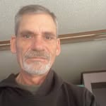 Jeff Peake - @jefffpeake64 - Instagram
