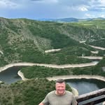 Jeff Peake - @prof_jeff_peake - Instagram