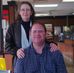 Jeff Peake - Facebook