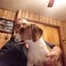 Jeff Peake - Facebook