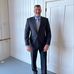 Jeff Peake - Facebook