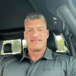 Jeff Peake - @jeffpeake5159 - Instagram