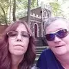 Jeff Peake - @jeffpeake - TikTok