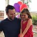 Jeff Peake - Facebook
