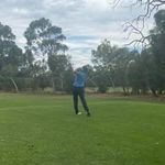 Jeff Peake - @jeff.peake.16 - Instagram