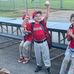 Jeff Peake - Facebook