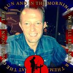 Jeff Peake - @jeff.peake.96 - Instagram