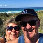 Jeff Peake - @peakejeff - Instagram