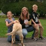 Jeff Peake - @jerichpe - Instagram