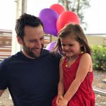 Jeff Peake - @peake.jeff - Instagram