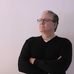 Jeff Peake - Facebook