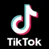 Jeff Peake - @uy2nfhxqirs - TikTok