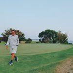 jeff peakes - @jeffpeakes - Instagram