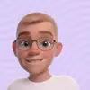 Jeff Speake936 - @jeffspeake936 - TikTok