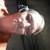 jeffpeake6 - @jeffpeake6 - TikTok