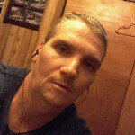 jeffpeake - @jwpeake3 - Instagram