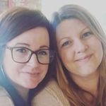 Jeff  Pearson - @jeffsspurs271 - Instagram