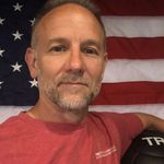 Jeff Pearson - @jeffpearson4 - Instagram