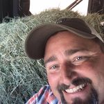 Jeff Pearson - @coolcreekcannabis - Instagram
