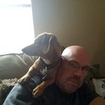 Jeff Pearson - @jeff.pearson.5836 - Instagram