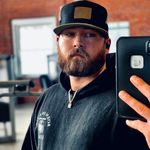 Jeff Pearson - @jf_pearson - Instagram