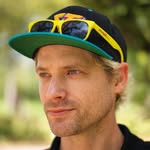 Jeff Pearson - @drivingactor - Instagram