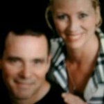 Jeff Pearson - @jeff.pearson.56027 - Instagram