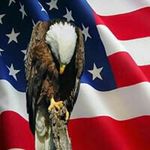 Jeff Pearson - @pearson.jeff - Instagram