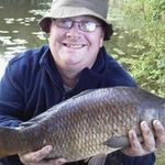Jeff Pearson - @jeffs - Instagram