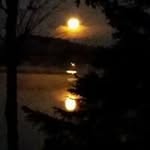 Jeff Pearson - @jeffpearson1145 - Instagram