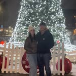 Jeff Pearson - @jeff_pearson4 - Instagram