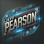 Jeff Pearson - @jeff.pearson - Instagram
