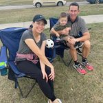 Jeff Pearson - @jeffpearson_mc - Instagram