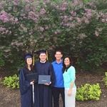 Jeff Pearson - @jeffpearson1953 - Instagram