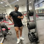 Jeff Pearson - @jeff_pearson - Instagram