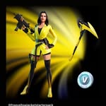 Jeff Pearson - @jeff_pearson_123456789 - Instagram