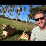 Jeff Pearson - @jlpearson - Instagram