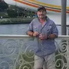 Jeff Pearson - @jeff_0130 - TikTok