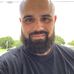 Jeff Pearson - Facebook
