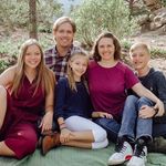Jeff Pearson - @jeffpearsonofficial - Instagram