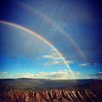 Jeff Pearson - @jeff7pearson - Instagram