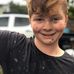 Jeff Pearson - Facebook
