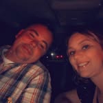 Jeff Pearson - @j_e_f_f_pearson - Instagram