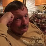 Jeff Pearson - @jeff.pearson55 - Instagram