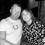 Jeff Pearson - @jeffpearson72 - Instagram