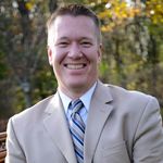 Jeff Pearson - @agentjeffpearson - Instagram