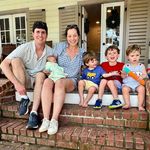 Jeff Pearson - @jeffpearson3289 - Instagram